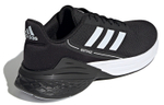 Кроссовки Adidas Response Sr