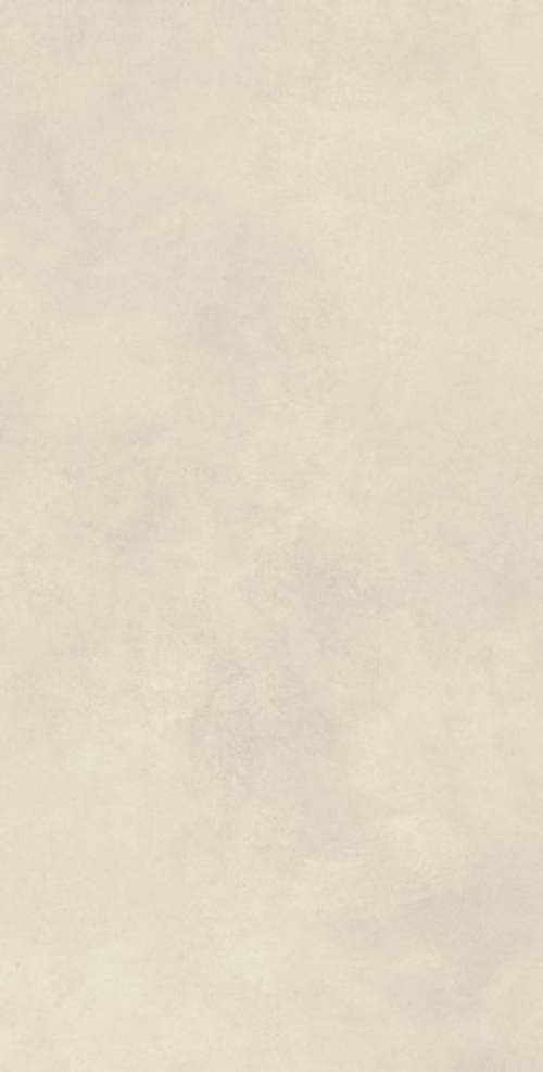 CEMENT BEIGE CZ-RT03-B