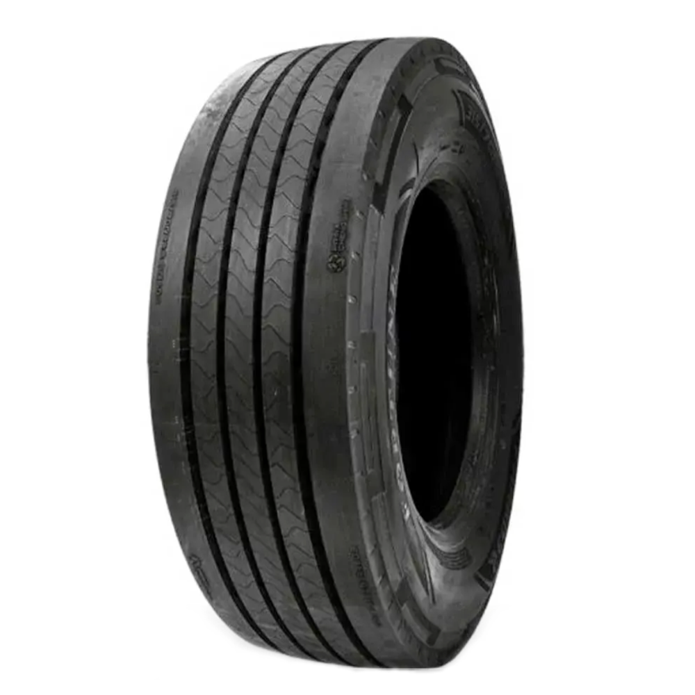 Грузовая шина Fortune FAR603 385/65 R22.5 164K Рулевая ось