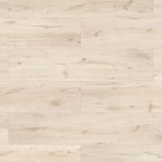 Ламинат Classen Adventure WR 62593 Дуб Авола