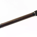 Удилище карповое Caiman Optimum Tele Carp