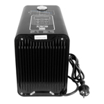 TWG PUMP PH-4-3SP_05