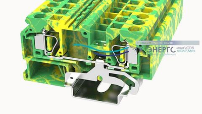 WS6-PE-01P-1C-00Z(H)