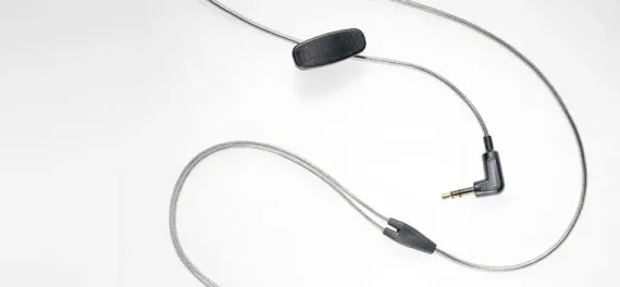Ultrasone IQ PRO