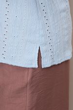 Блузка Гвинет №1 Valentina