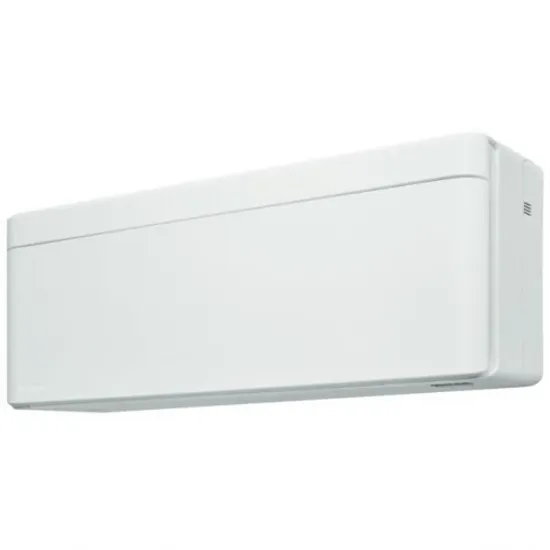 Кондиционер Daikin FTXA42AW / RXA42B