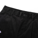 БРЮКИ YMKASHIX VELVET SERIES 5.0