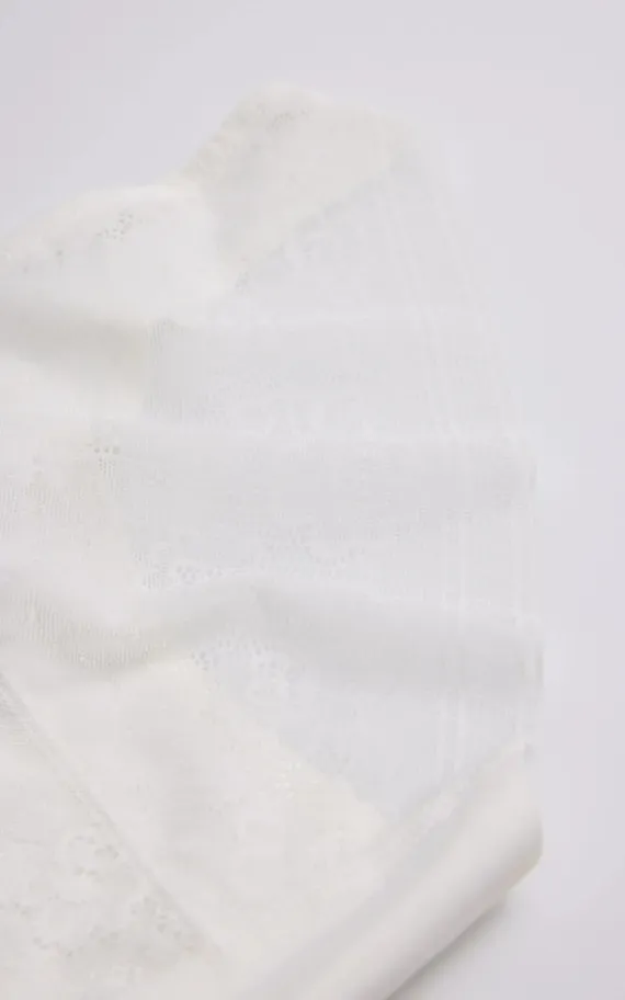 19670 Mini Трусы слипы