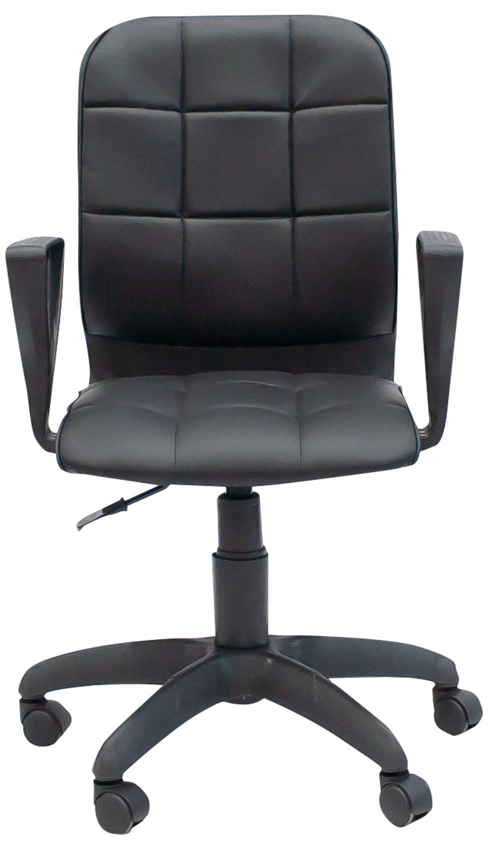 Кресло Элегия М 3