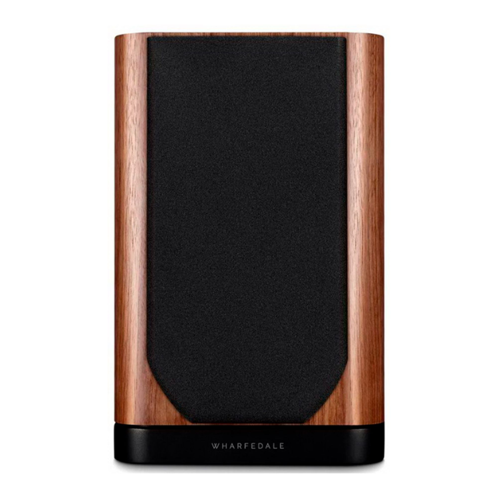 Полочная акустика Wharfedale EVO 5.1