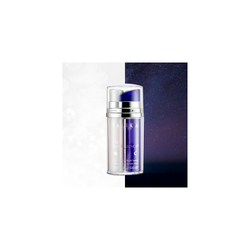 Talika Eye Quintessence - омолаживающий крем для глаз на день и ночь /   2x10  ml  / GTIN 3139438550416