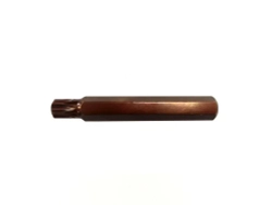 Бита TORX T60x75ммL,10мм Forsage F-1767560 Premium