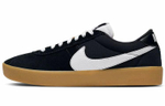Кроссовки Nike Sb Bruin Low React