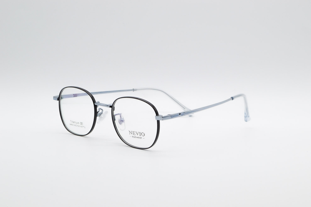 Изг. оправы Nevio L-B608 C1
