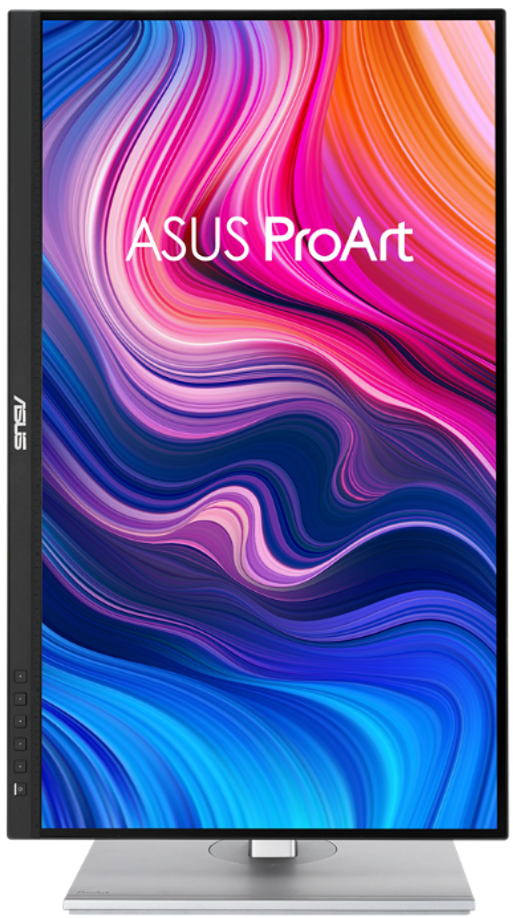 Монитор 27" ASUS ProArt PA279CV