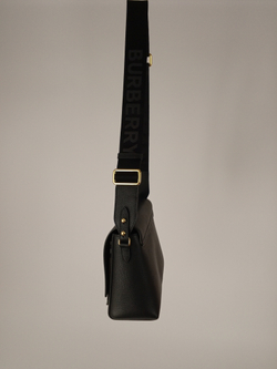Сумка Burberry Note