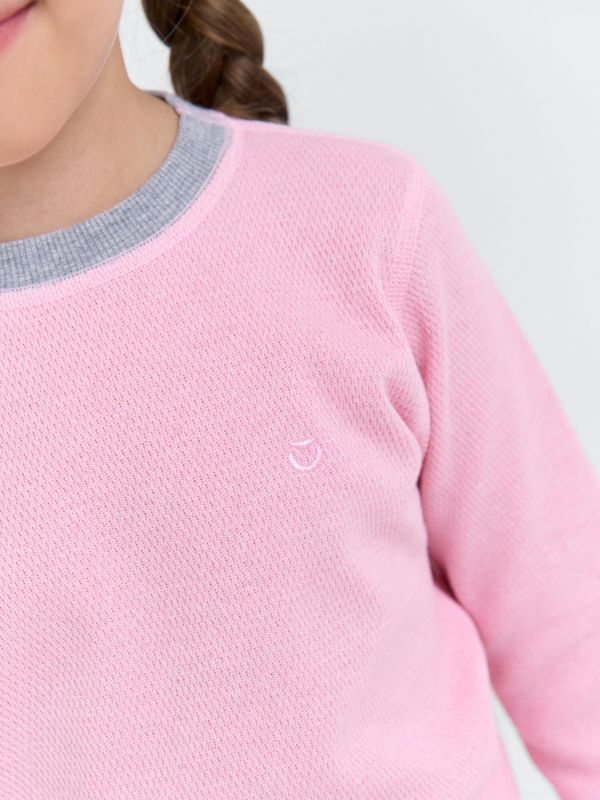 Комплект термобелья 