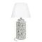 Настольная лампа LOFT IT Agapanthus 10385T/A