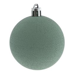 GAEM Набор из 35шт Украшение новогоднее "Шар", D 6 см, L16 W16 H36 см