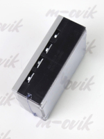 RL4211000007 (7)