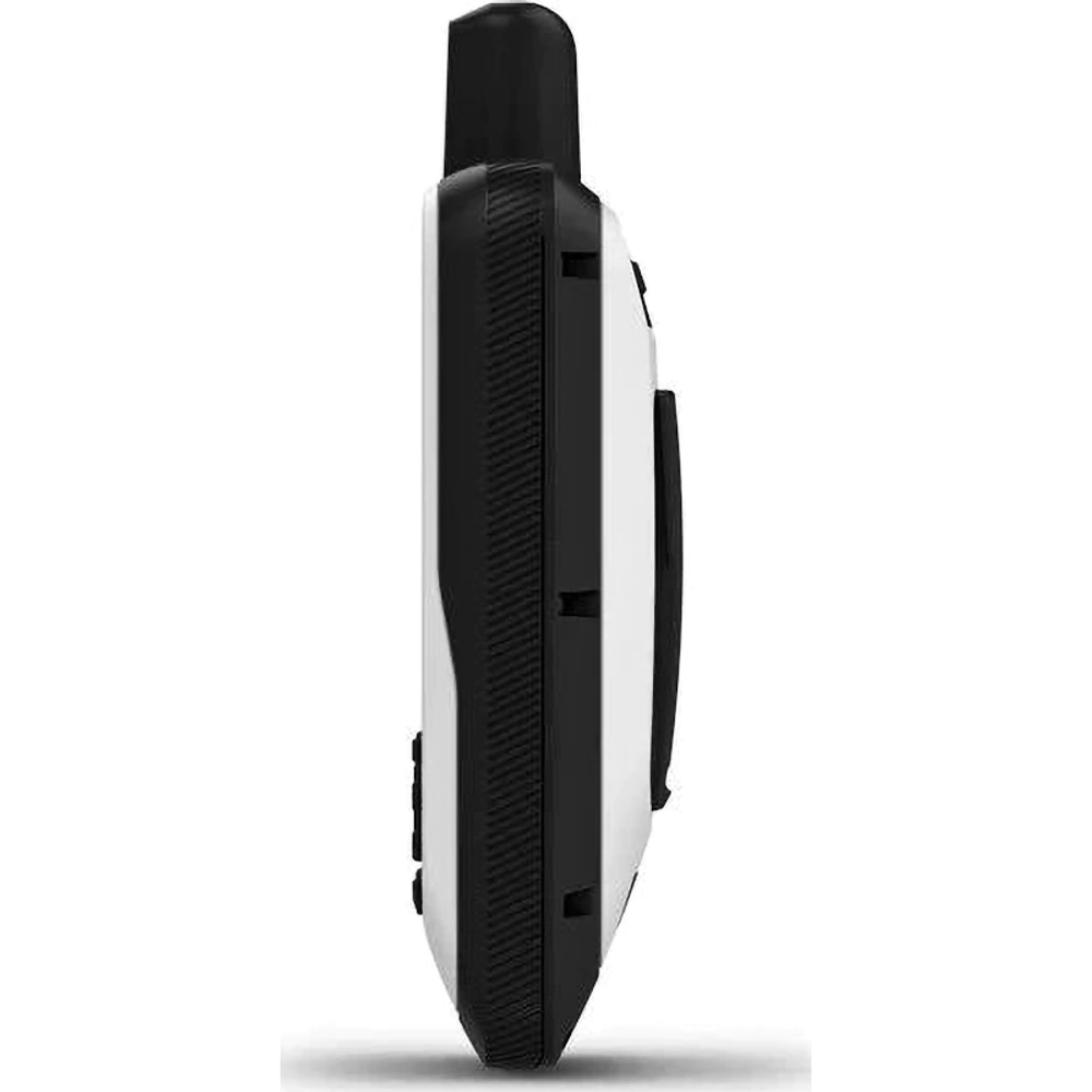 GARMIN GPSMAP 86S GPS-навигатор 010-02235-01
