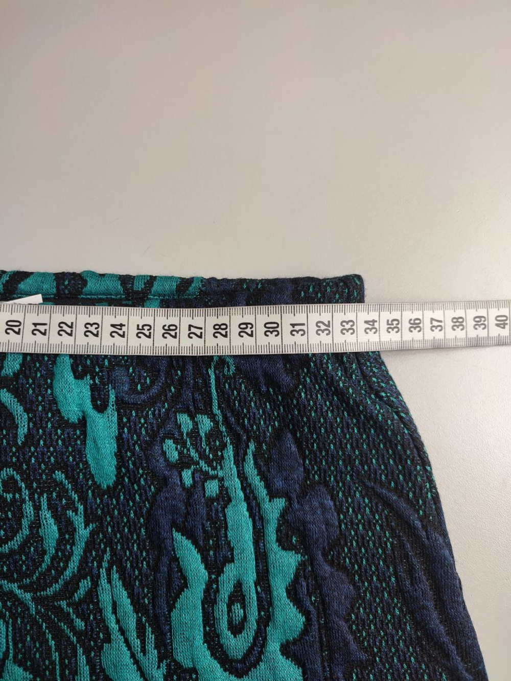 Юбка SOEASY стильная 42 размер, новая