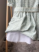 Платье Masa, 116