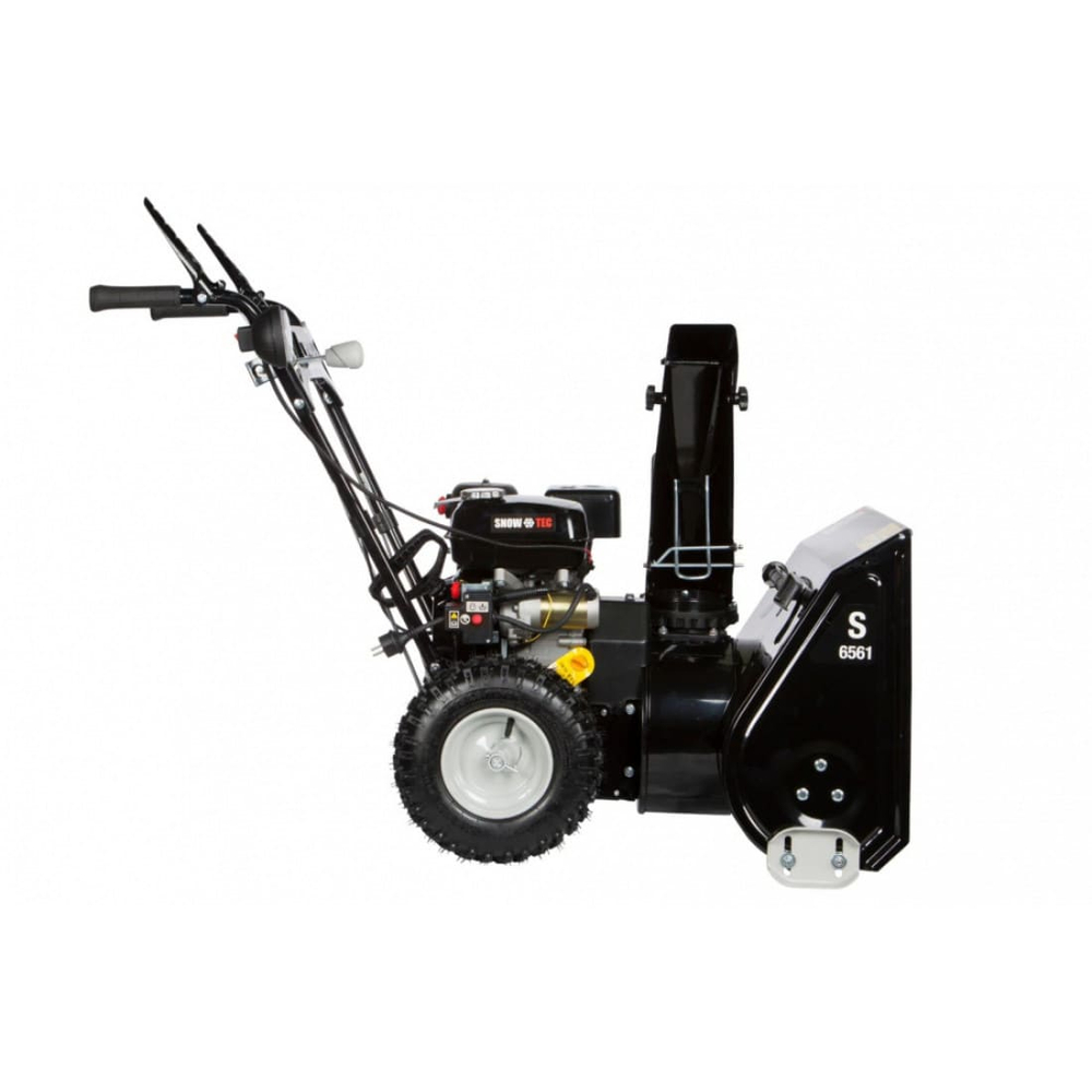 Снегоуборщик HYUNDAI S 6561