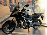 Honda NC 750X