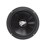 Динамики Rainbow EL-C260A