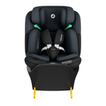 Автокресло Maxi-Cosi Emerald 360 S (0-36), Tonal Black