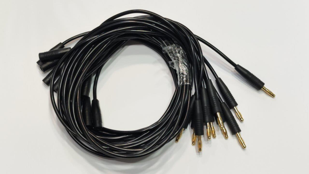 Переходник ET C4016FM-B100