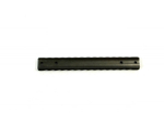 Планка APEL на Steyr SBS 96 CSP E=100,2 - Picatinny  (83-00202/7)
