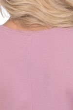 Платье "Ирина" (сирень) П8390 LT Collection