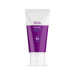 JULIETTE ARMAND Elements Repairing Mask
