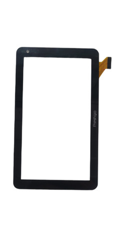 Тачскрин (сенсорное стекло) для Kingvina PG791-V02