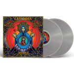 Batushka (Батюшка) / Мария (Maria) (Clear Vinyl)(2LP)