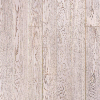 Паркетная доска Tarkett Tango Art Дуб Вайолет Токио