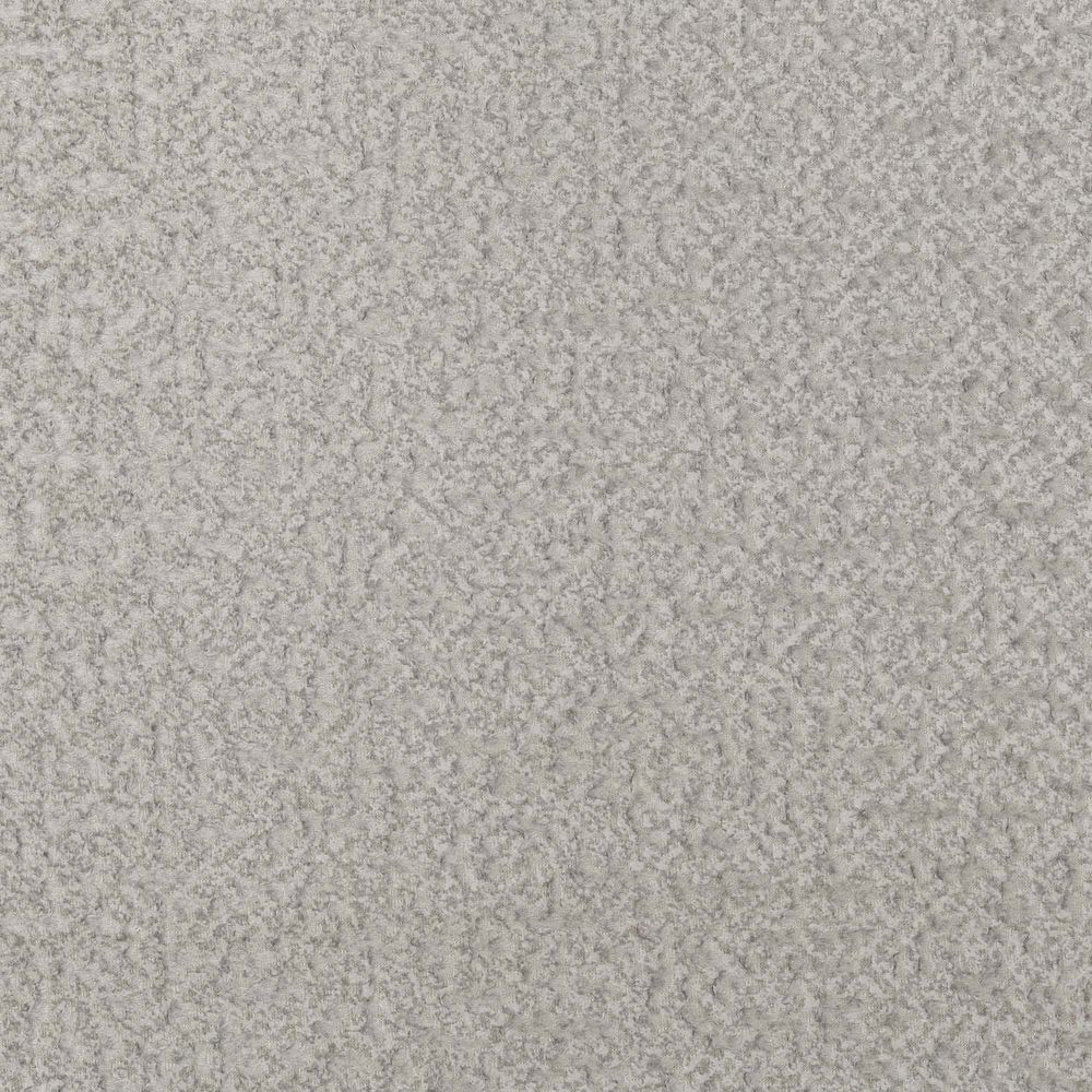 Велюр Сити (Citi) 01