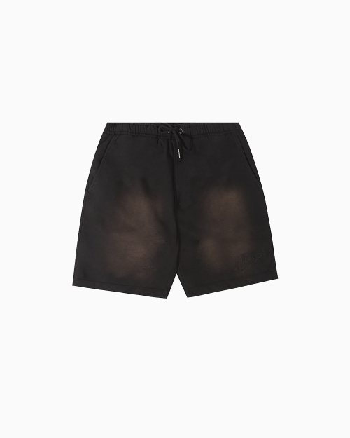Шорты The Hundreds Rugby Shorts