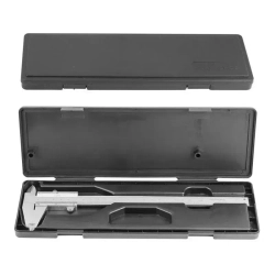 Штангенциркуль 0-200мм