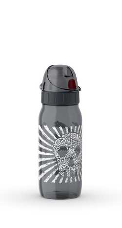 Питьевая фляжка Tefal Drink2Go 0.5л K3173012