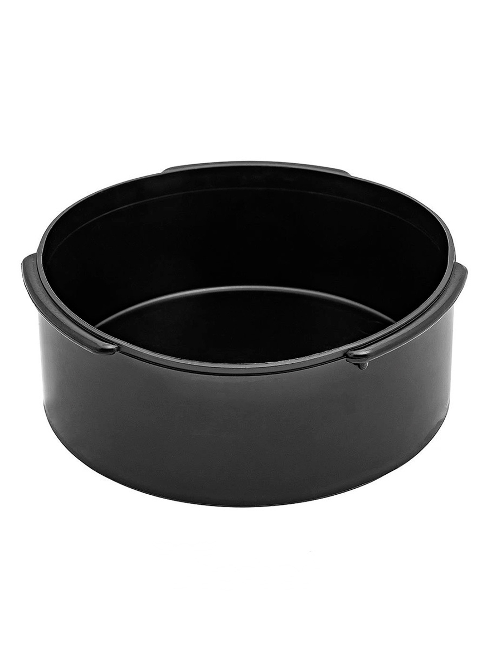 Банка для насадки Тонар (T-BM-01)