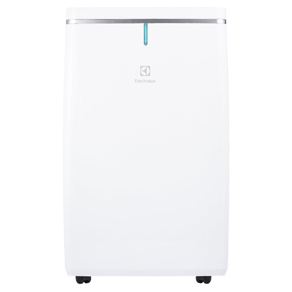 Осушитель воздуха бытовой Electrolux EDH-20L