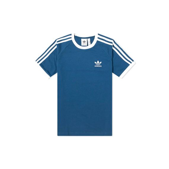 Adidas originals Logo T