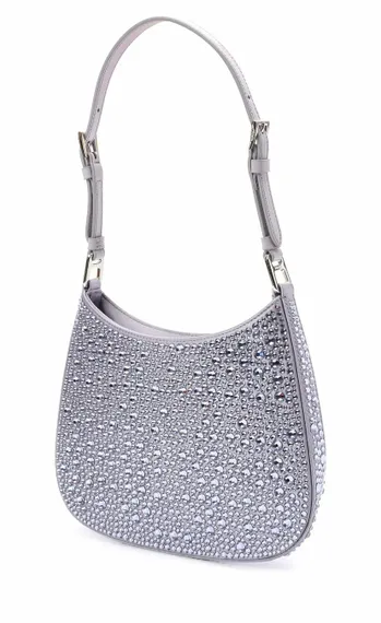 Сумка Prada Cleo