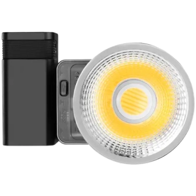 Осветитель Zhiyun MOLUS X60 COB Light COMBO (PLX105)