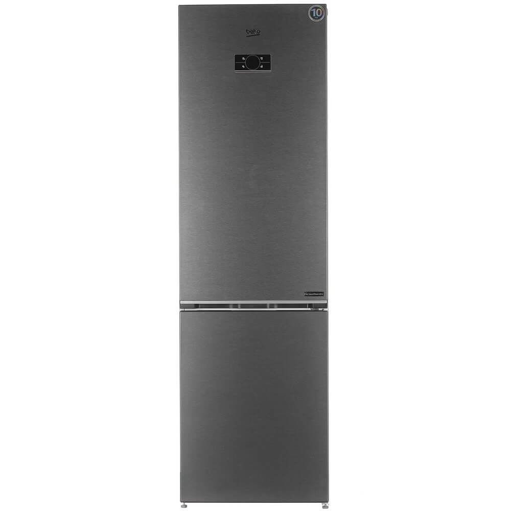 Холодильник BEKO B5RCNK403ZXBR