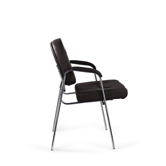 Форум СН S-0429 (шоколадный)