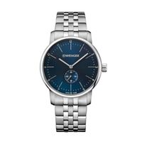 Wenger Urban Classic